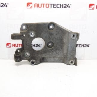 Citroën Peugeot 9641715380 6453NS Compressor Holder