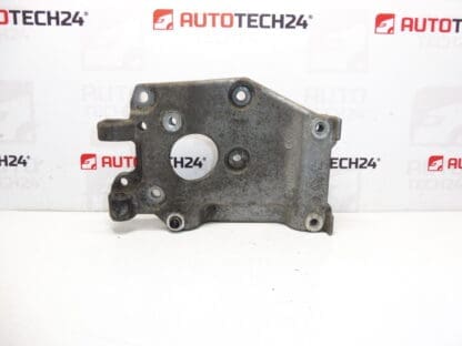 Citroën Peugeot 9641715380 6453NS Compressor Holder