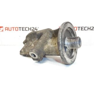 Holder φίλτρου λαδιού 1kr Citroën C1 Peugeot 107 1103N8