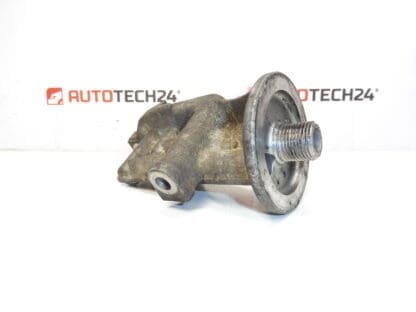 Holder φίλτρου λαδιού 1kr Citroën C1 Peugeot 107 1103N8