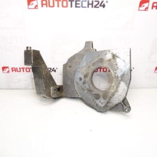 HOLDER HDI HDI 16V 8HY 9643421980 192654