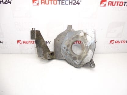 HOLDER HDI HDI 16V 8HY 9643421980 192654