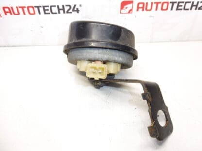 Horn Horn με Citroen C4 6236G3 Holder - Image 2