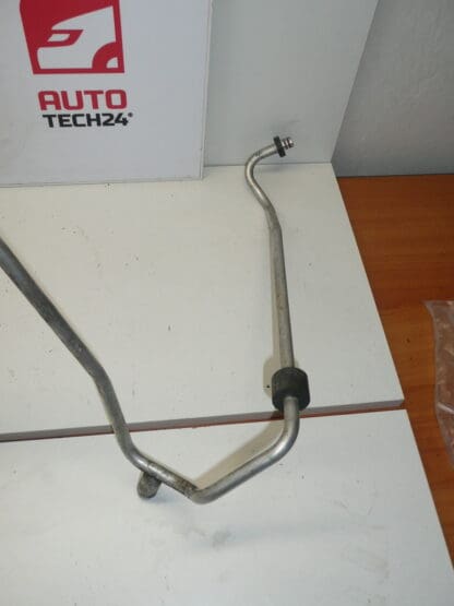 Σωλήνας κλιματισμού Citroën C5 II Peugeot 407 9659576280 647773