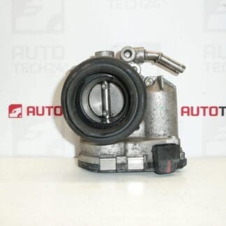 Βαλβίδα γκαζιού 1.0 1KR Citroën Peugeot 0280750481 22030-0Q020 163617