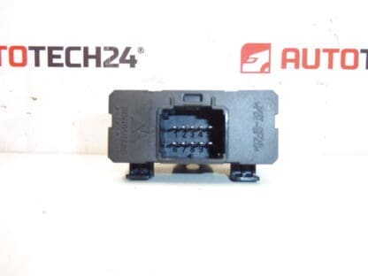 Citroën Peugeot DS 9673891680 6509ER Relay Seat - Image 2