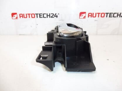 Δεξιά λαβή πόρτας Citroën C4 GRAND Picasso 96555516VD 9144A5