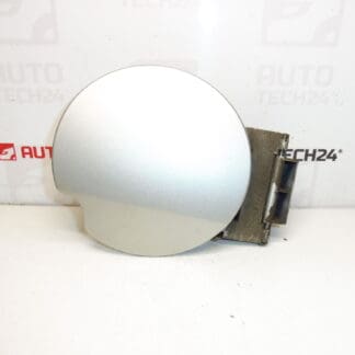 Cover Cover Peugeot Tank 307 9643554477 ETSC