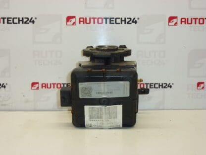 BHI H2+ χωρίς ηλεκτροκινητήρα Citroën C5 9643373480 527743