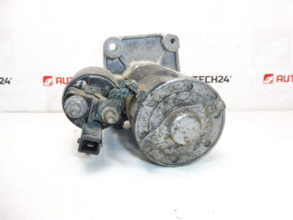 Starter Valeo Citroën Peugeot DS 1.2 ESM18E8 9674077280