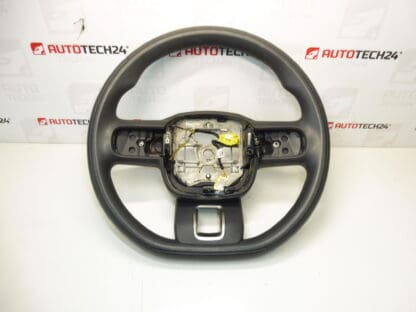 Τιμόνι Citroen C3 III και C3 Aircross 98164325ZD