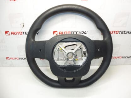 Τιμόνι Citroen C3 III και C3 Aircross 98164325ZD