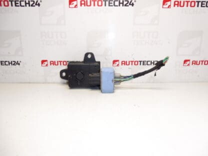 Έναρξη/διακοπή Citroen Peugeot C3 C4 208 308 508 980709080