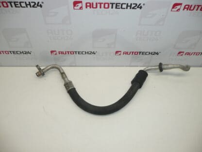 Climate pipe Peugeot 206 9653121780 6477KK