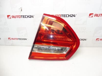 Πίσω δεξί φως καπάκι Citroën C4 Picasso 9673164980 6351cc