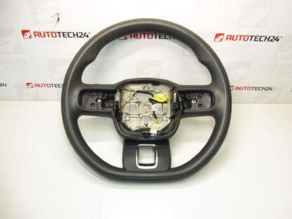 Τιμόνι Citroen C3 III και C3 Aircross 98164325ZD