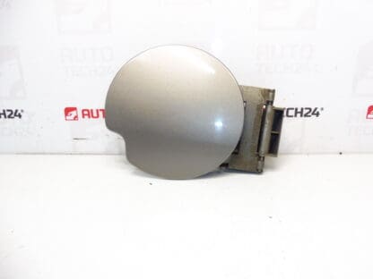 Βαλβίδα καπάκι ρεζερβουάρ Peugeot 307 9643083777 KDA