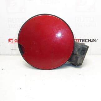 Βαλβίδα Κάλυψης Ρεζερβουάρ Citroën C4 5 Θύρες 9650573477 1517C1 EKQD