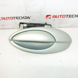 Klika Αριστερών Πίσω Θυρών Citroën C5 I και II 9631831077 9644270277 9101S7 LQHC