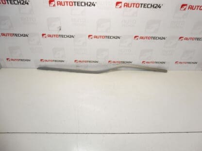Διακοσμητικό πίνακα ελέγχου Citroën C5 X7 9682315877 8231S3