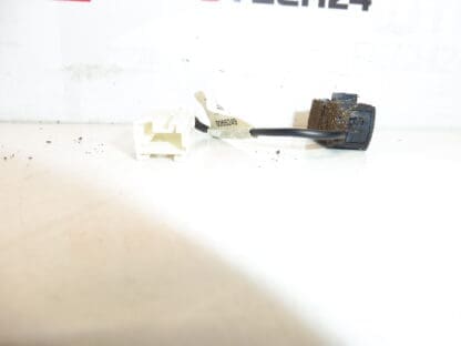 Handsfree Citroën Peugeot DS 9662756080 μικρόφωνο - Image 2