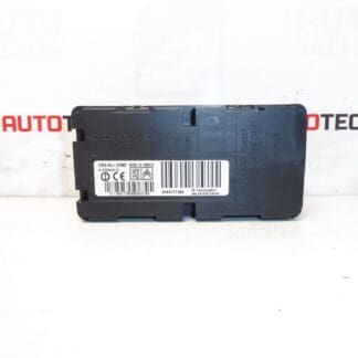 Μονάδα του Peugeot 407 9664177280 5430G0