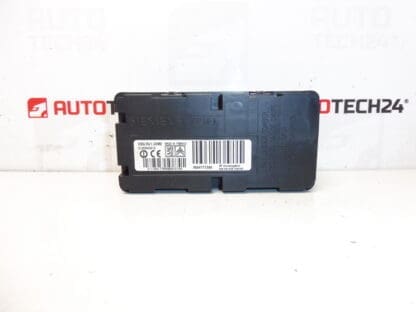Μονάδα του Peugeot 407 9664177280 5430G0