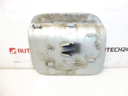 Κάλυμμα καυσίμου Peugeot 301 Citroen C-Elysée EZRC 9677571480 - Image 2