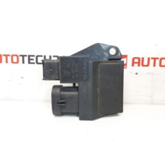 Αντίσταση Sahary Omron Citroën Peugeot 9662872480 1267J5