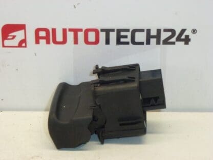 Ελεγκτής Φρένου Χειρός Citroën C4 Picasso 96551922ZD 470702 - Image 2