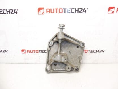 Citroën Peugeot 9637850580 5706F7 Holder Alternator