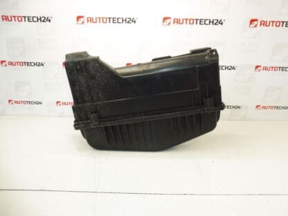 Filbox 1.1I 1.4I Citroën Peugeot 9672060980 1420V0