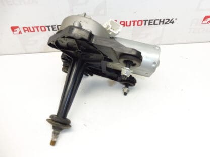 Μοτέρ υαλοκαθαριστήρα Peugeot 207 SW 9680904480 53031512 6405JC