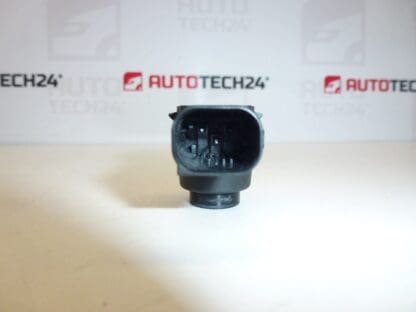 Αισθητήρας στάθμευσης Bosch Citroën Peugeot 9649614177 XT 0263003246 6590A5