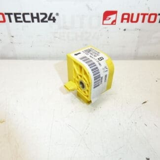 Αισθητήρας επιτάχυνσης Siemens Peugeot 9635739780 5WK42989 8216AL