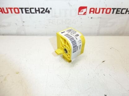 Αισθητήρας επιτάχυνσης Siemens Peugeot 9635739780 5WK42989 8216AL