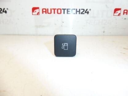 Άνοιγμα της δεξαμενής καυσίμου Citroën DS 9664235DU