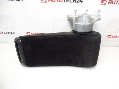 Citroën C3 Picasso 883152 Υποβραχιόνιο - Image 2