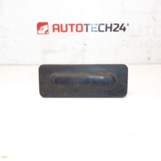Citroën Peugeot 9676028380 Ελεγκτής πίσω καπάκι