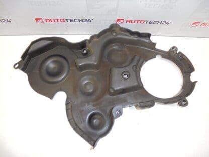 Κάλυμμα χρονισμού Citroën Peugeot 1.6 HDI 9643649280 9637501080