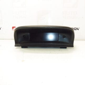 Εμφάνιση Peugeot 307 9640963777 C00 6564FA