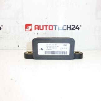ESP ATE Citroën Peugeot 9663737780 454947