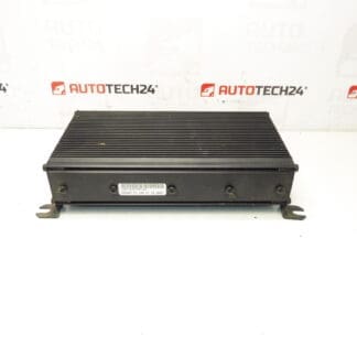 JBL Citroën Peugeot 9648609380 Ενισχυτής
