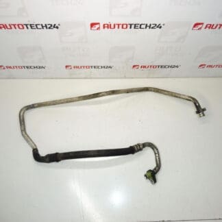 Κλιματικός σωλήνας Citroën C3 Picasso Peugeot 207 9681620980 6460xl