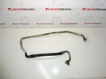 Κλιματικός σωλήνας Citroën C3 Picasso Peugeot 207 9681620980 6460xl