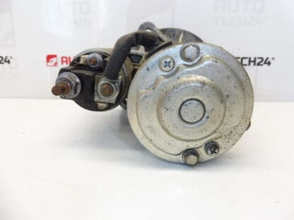 Μίζα Citroën Peugeot 1.8 2.0 16V 9656299480 M000T86081 5802CY