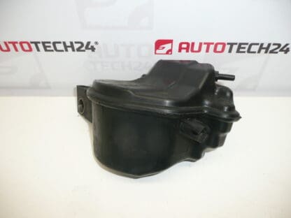Δεξαμενή κενού Citroën Peugeot 9649508680 037007