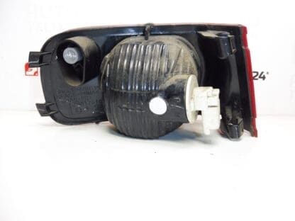 Πίσω δεξιά φανάρι όπισθεν Citroën C3 Picasso 9681751680 6351HK - Image 2