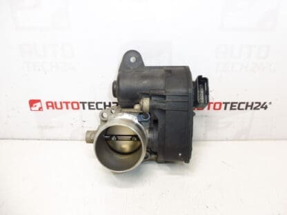 Πλατεία Citroen Peugeot 1.2 THP 9801942080 9842936880