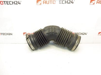 Σύνδεση φίλτρου αέρα 1.8 και 2.0 16V Citroën Peugeot 9652780880 143176